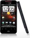 buy Cell Phone & PDAs HTC Droid Incredible - click for details